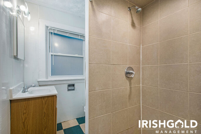 Gallery Image (11 of 19)