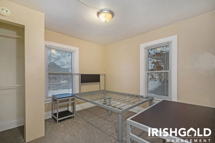 Gallery Image (13 of 19)