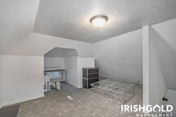 Gallery Image (14 of 19)