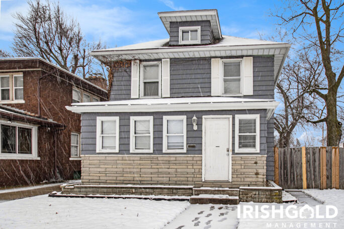 Gallery Image (16 of 19)