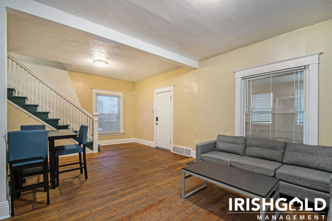 Gallery Image (18 of 19)