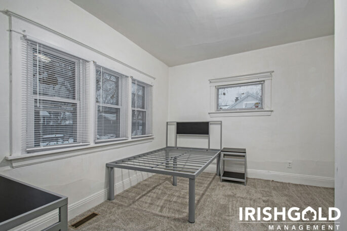 Gallery Image (19 of 19)