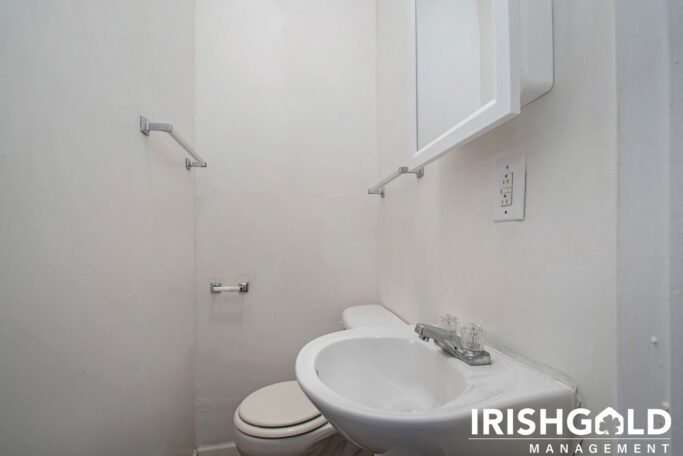 Gallery Image (5 of 19)