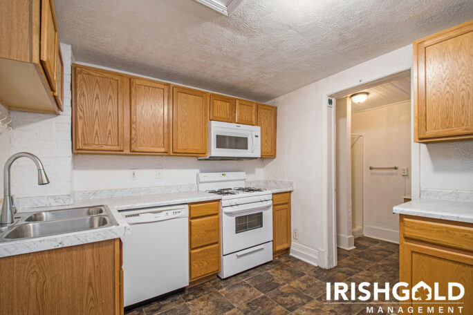 Gallery Image (6 of 19)