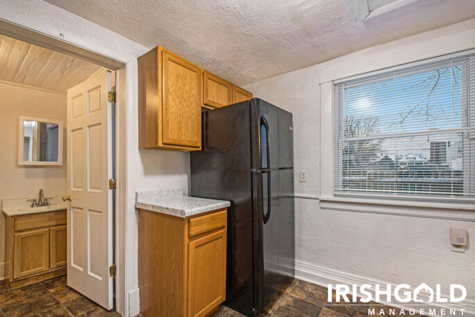 Gallery Image (7 of 19)