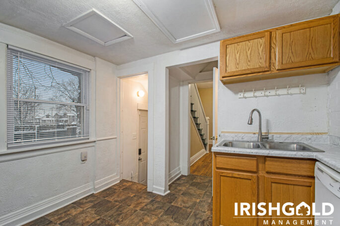 Gallery Image (8 of 19)