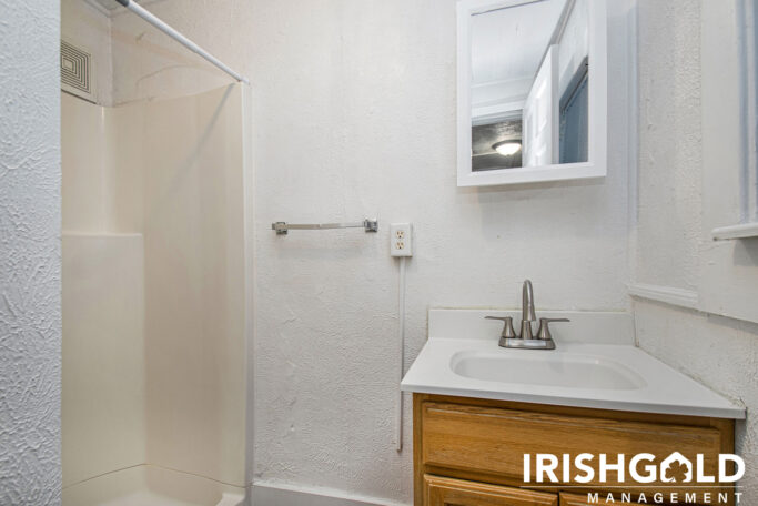 Gallery Image (9 of 19)