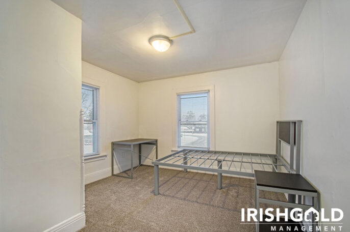 Gallery Image (10 of 19)