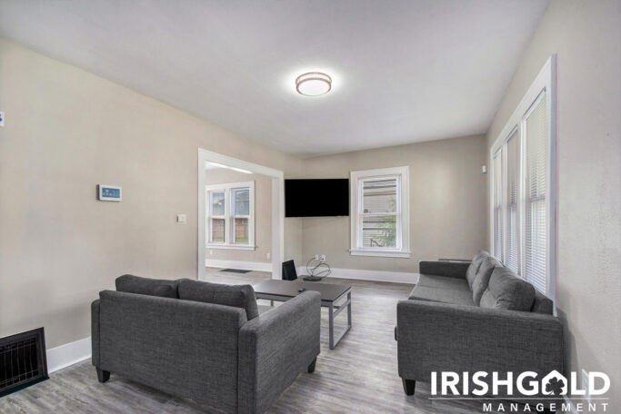 Gallery Image (16 of 20)