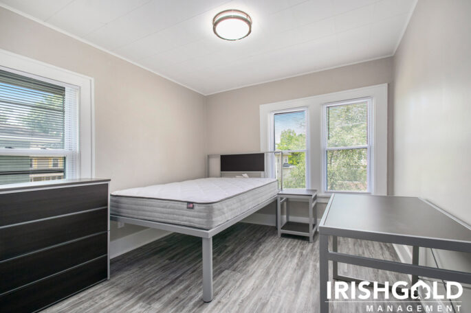 Gallery Image (9 of 20)