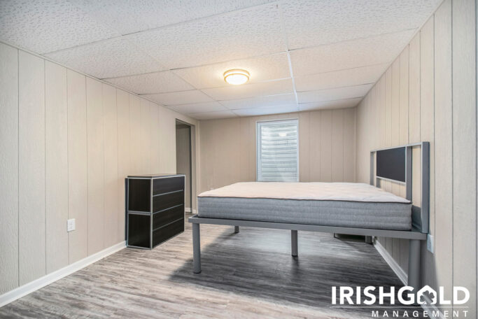 Gallery Image (10 of 20)