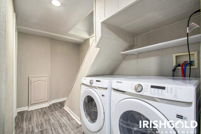 Gallery Image (11 of 20)