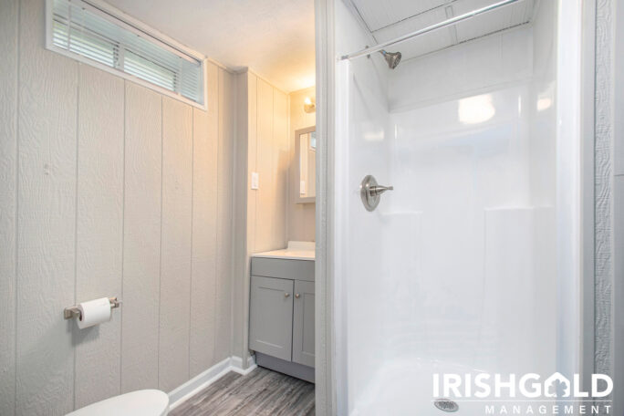 Gallery Image (12 of 20)