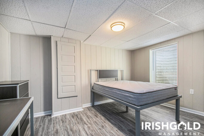 Gallery Image (13 of 20)