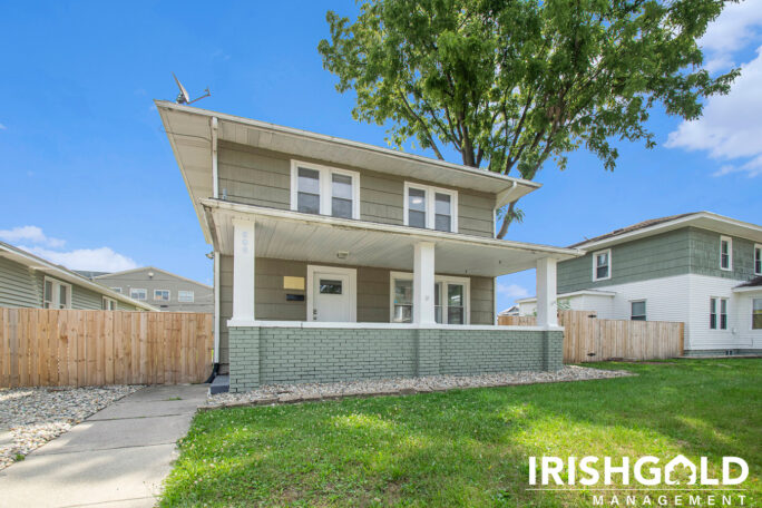 Gallery Image (14 of 20)