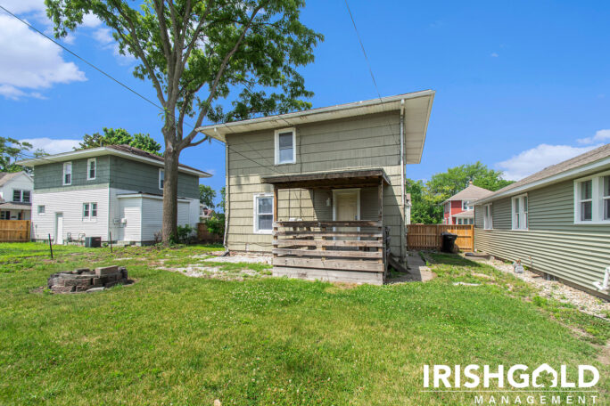 Gallery Image (15 of 20)