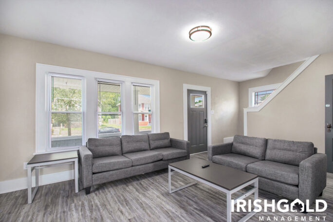 Gallery Image (17 of 20)