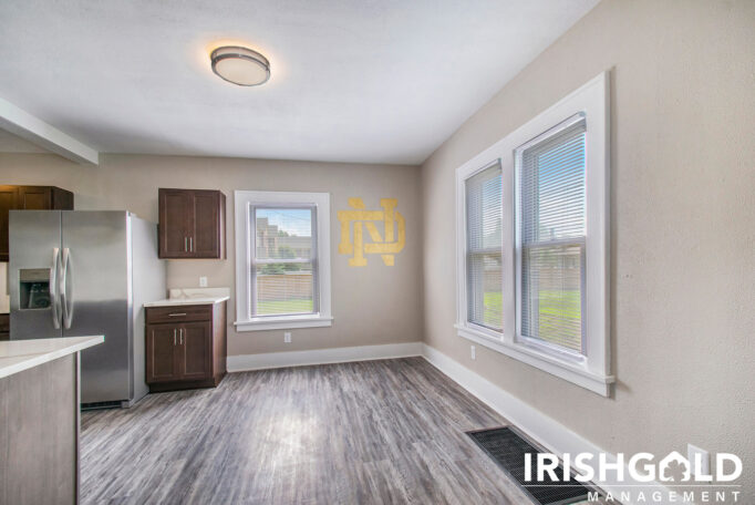 Gallery Image (18 of 20)