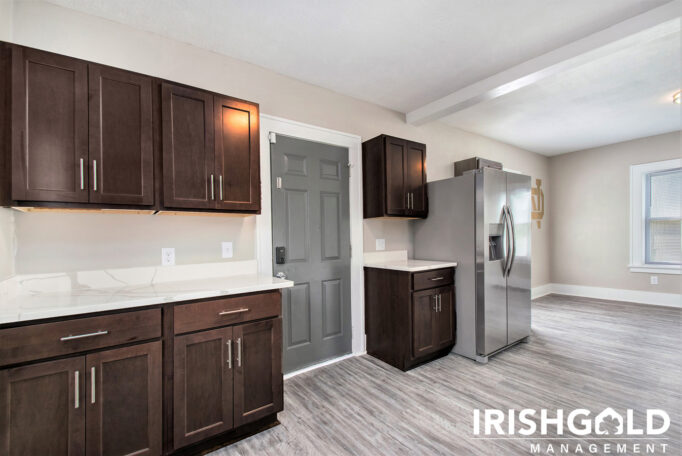 Gallery Image (19 of 20)