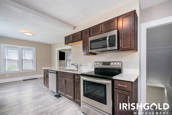 Gallery Image (20 of 20)