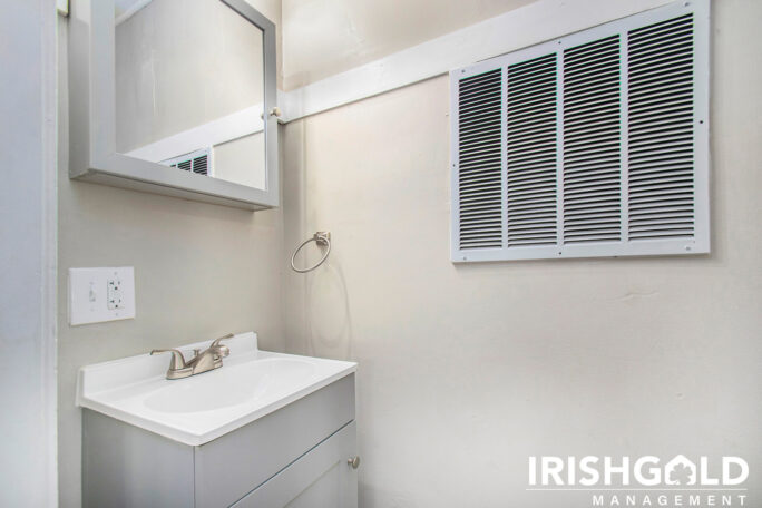 Gallery Image (5 of 20)