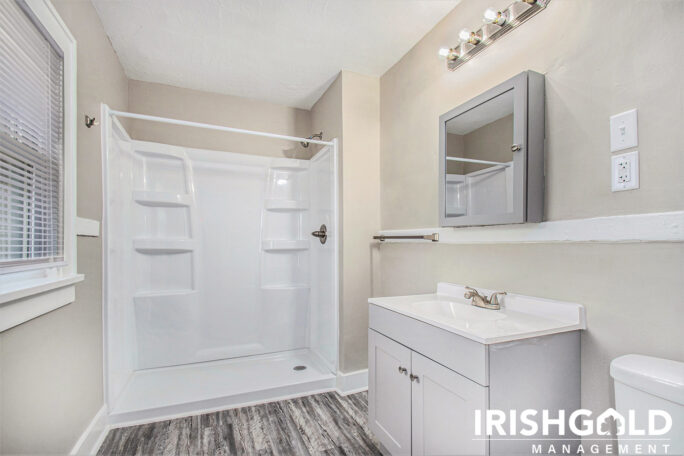 Gallery Image (6 of 20)