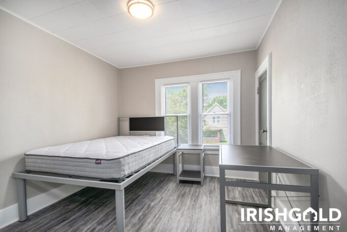 Gallery Image (7 of 20)