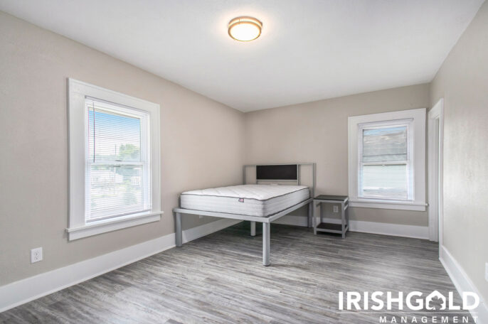 Gallery Image (8 of 20)