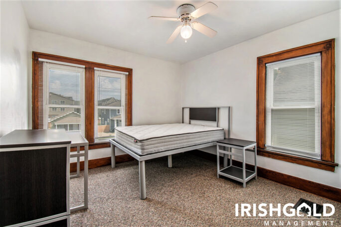 Gallery Image (9 of 19)