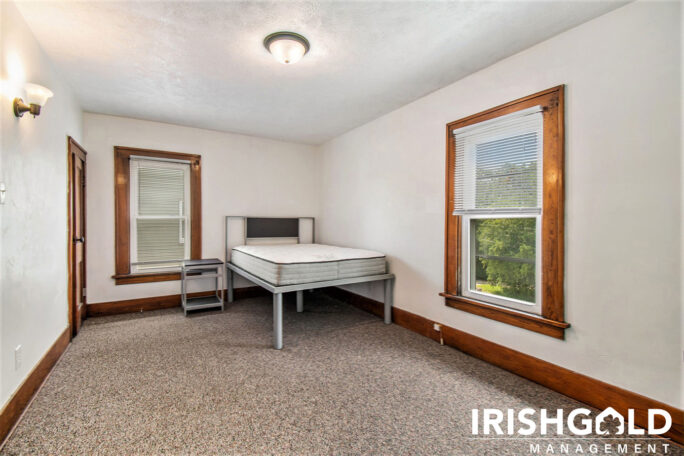 Gallery Image (10 of 19)