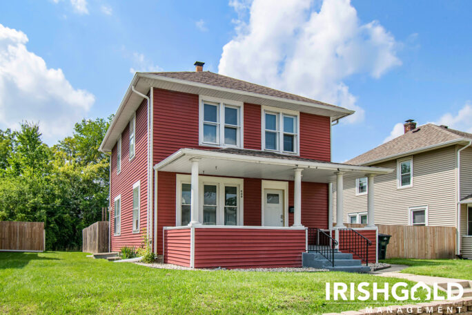 Gallery Image (11 of 19)