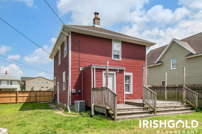 Gallery Image (12 of 19)