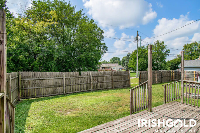 Gallery Image (13 of 19)