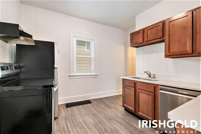 Gallery Image (17 of 19)