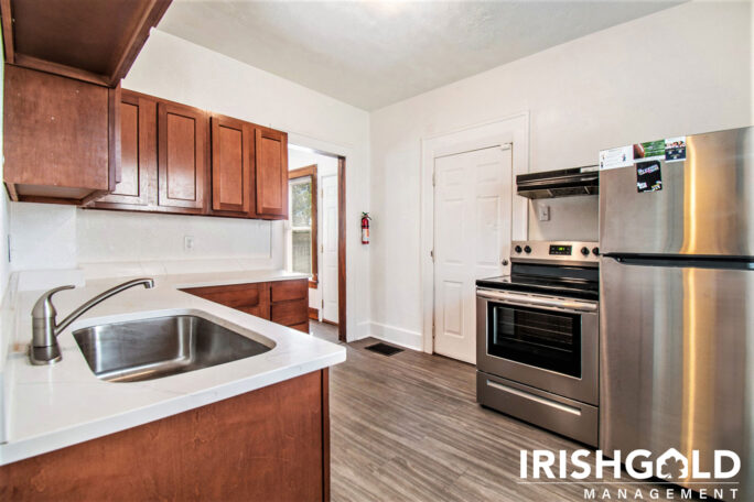 Gallery Image (18 of 19)