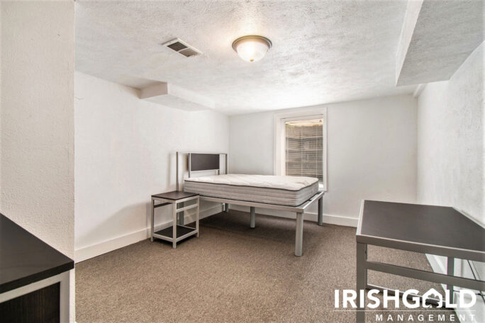 Gallery Image (19 of 19)