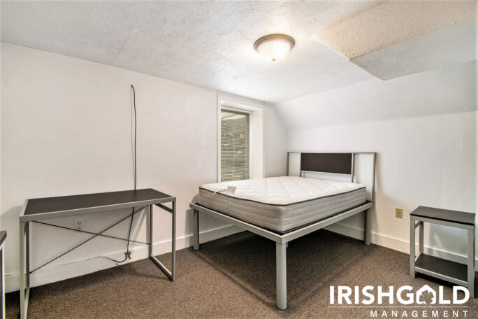 Gallery Image (5 of 19)