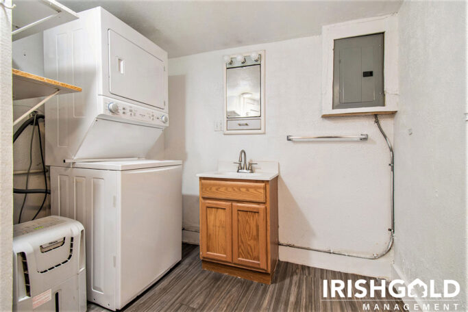 Gallery Image (6 of 19)