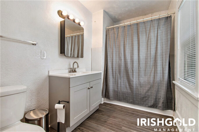 Gallery Image (7 of 19)