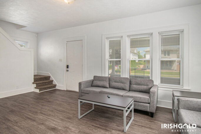 Gallery Image (6 of 20)