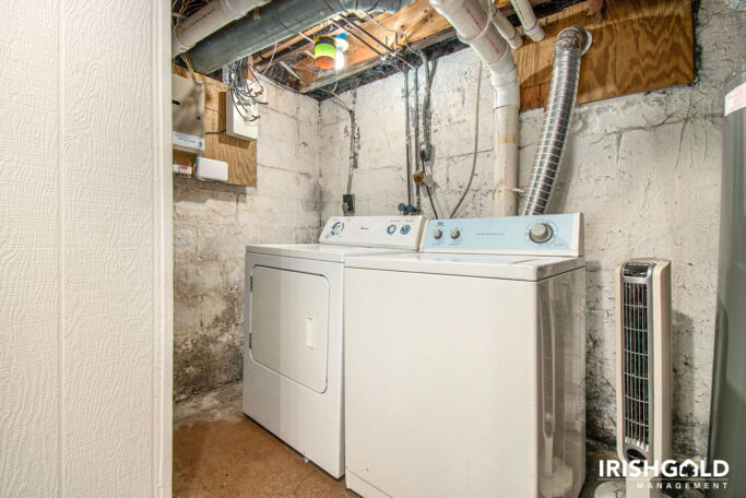 Gallery Image (15 of 20)