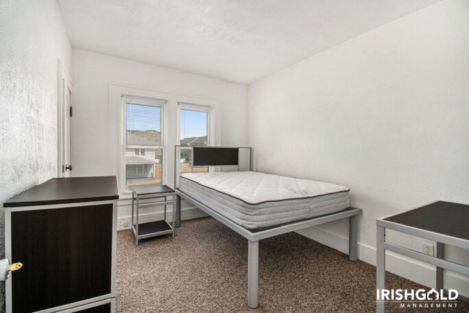 Gallery Image (16 of 20)