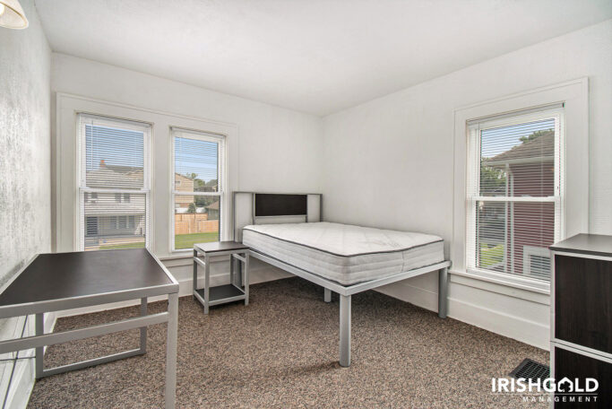 Gallery Image (17 of 20)