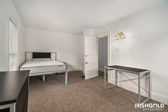 Gallery Image (18 of 20)