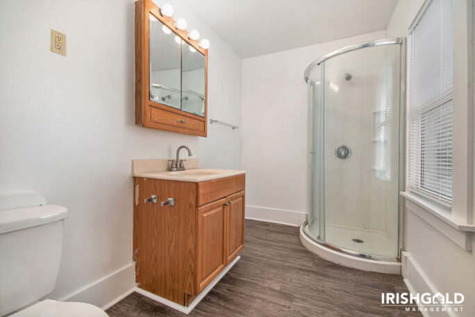 Gallery Image (19 of 20)