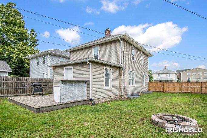 Gallery Image (20 of 20)