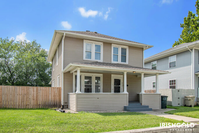 Gallery Image (5 of 20)