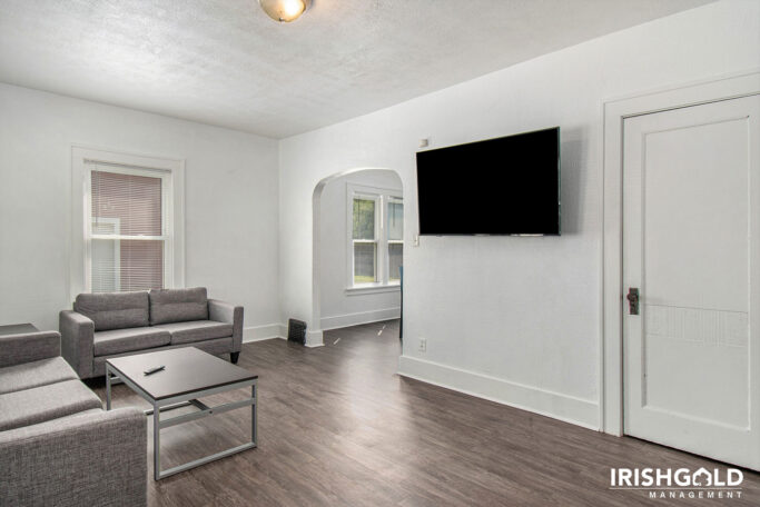 Gallery Image (7 of 20)