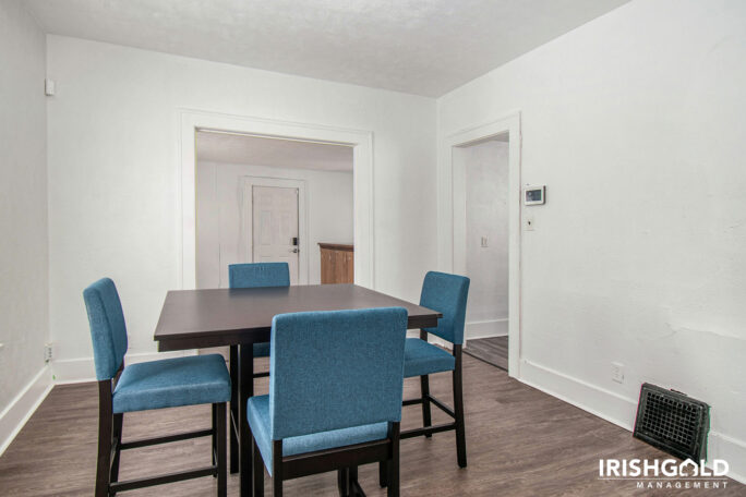 Gallery Image (12 of 20)