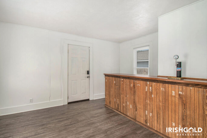 Gallery Image (8 of 20)